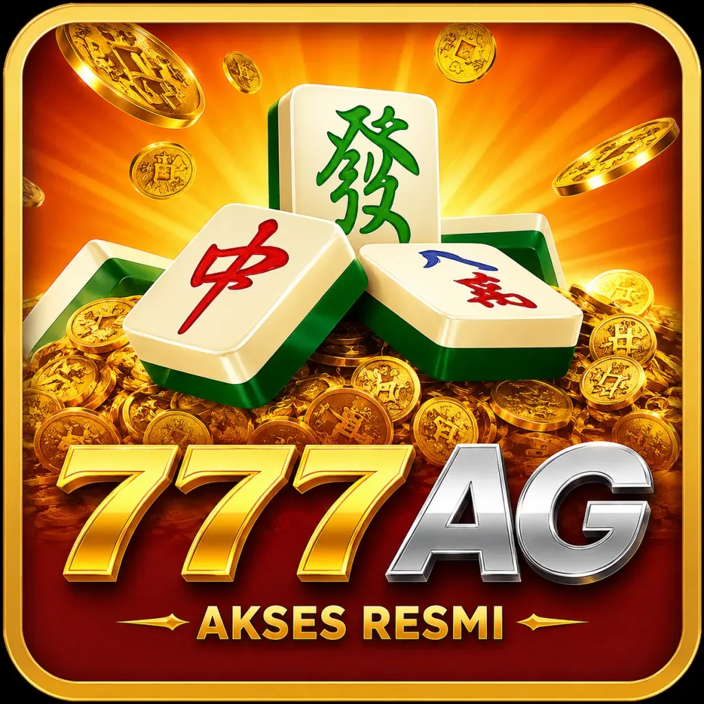 777AG - Balapan Motor Seru dan Menantang
