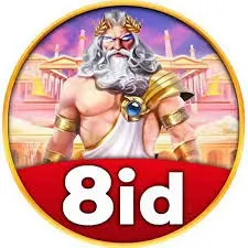 8ID - Pembuat Stiker WA Kreatif dan Praktis