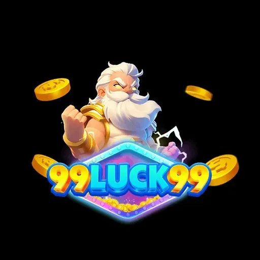 99LUCK99 - Aplikasi VoIP Panggilan untuk Sosial dan Chat