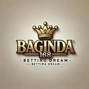 BAGINTA168 - Aplikasi Mewarnai Digital untuk Anak & Keluarga