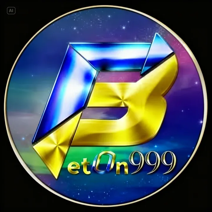 BETON999 - Game Horor Rumah yang Menegangkan