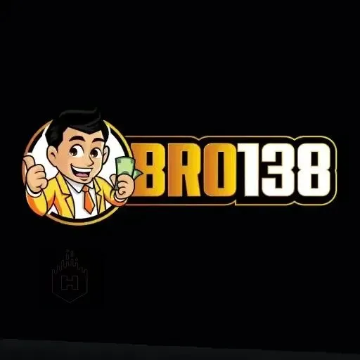 bro138 - Streaming Video APK