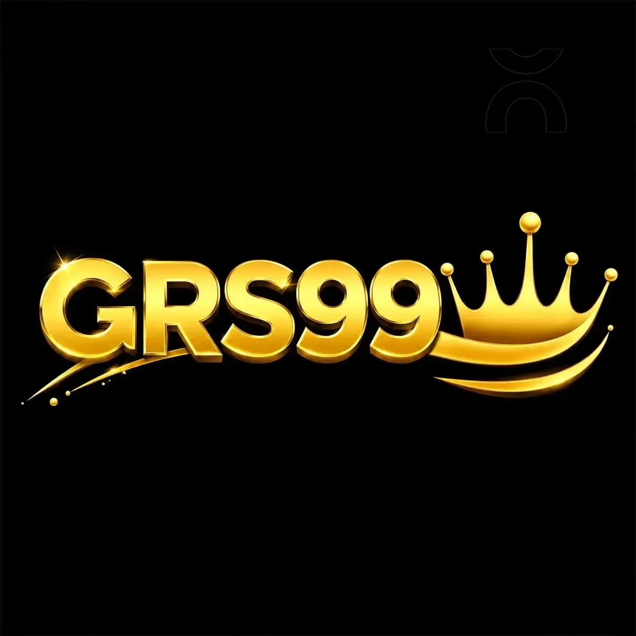 CRS99 - Aplikasi Peta Offline Terbaik untuk Perjalanan Anda