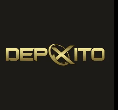DEPOXITO - Aplikasi Berita Ekonomi Bisnis Terbaik