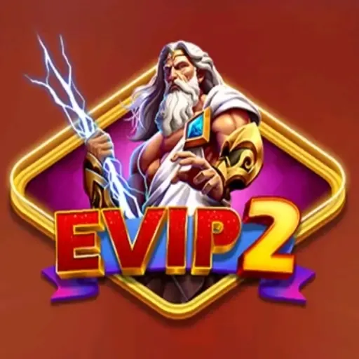EVIP2 - Pemutar Video Offline Terbaik