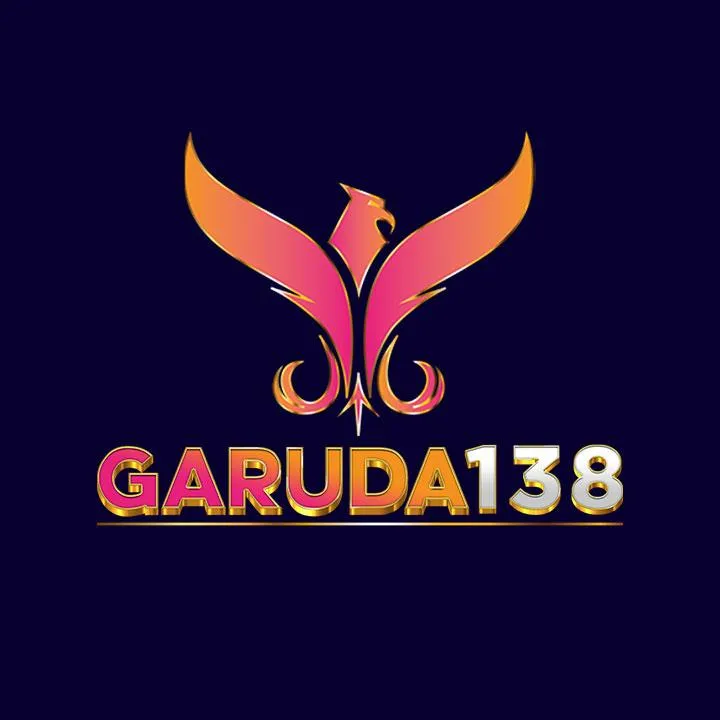 garuda138 - Pembuat Stiker WA APK