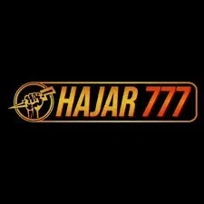 HAJAR777 - Aplikasi Cek Tagihan Listrik Terbaik untuk Keuangan Anda