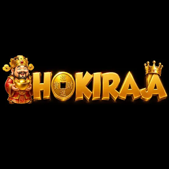 HOKIRAJA - Aplikasi Cashback Terbaik untuk Belanja Hemat