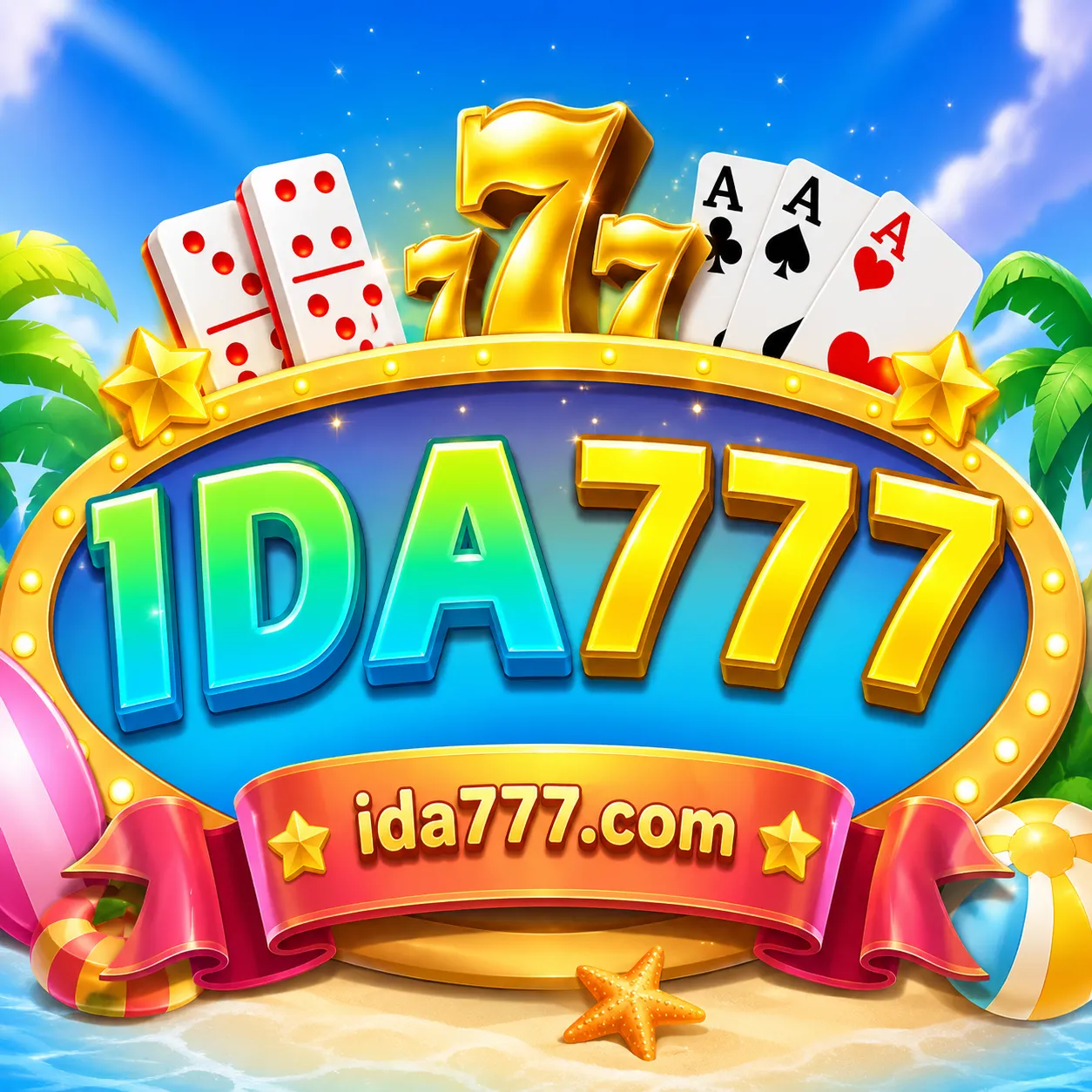 IDA777 - Aplikasi Promo & Kupon Terbaik untuk Berbelanja