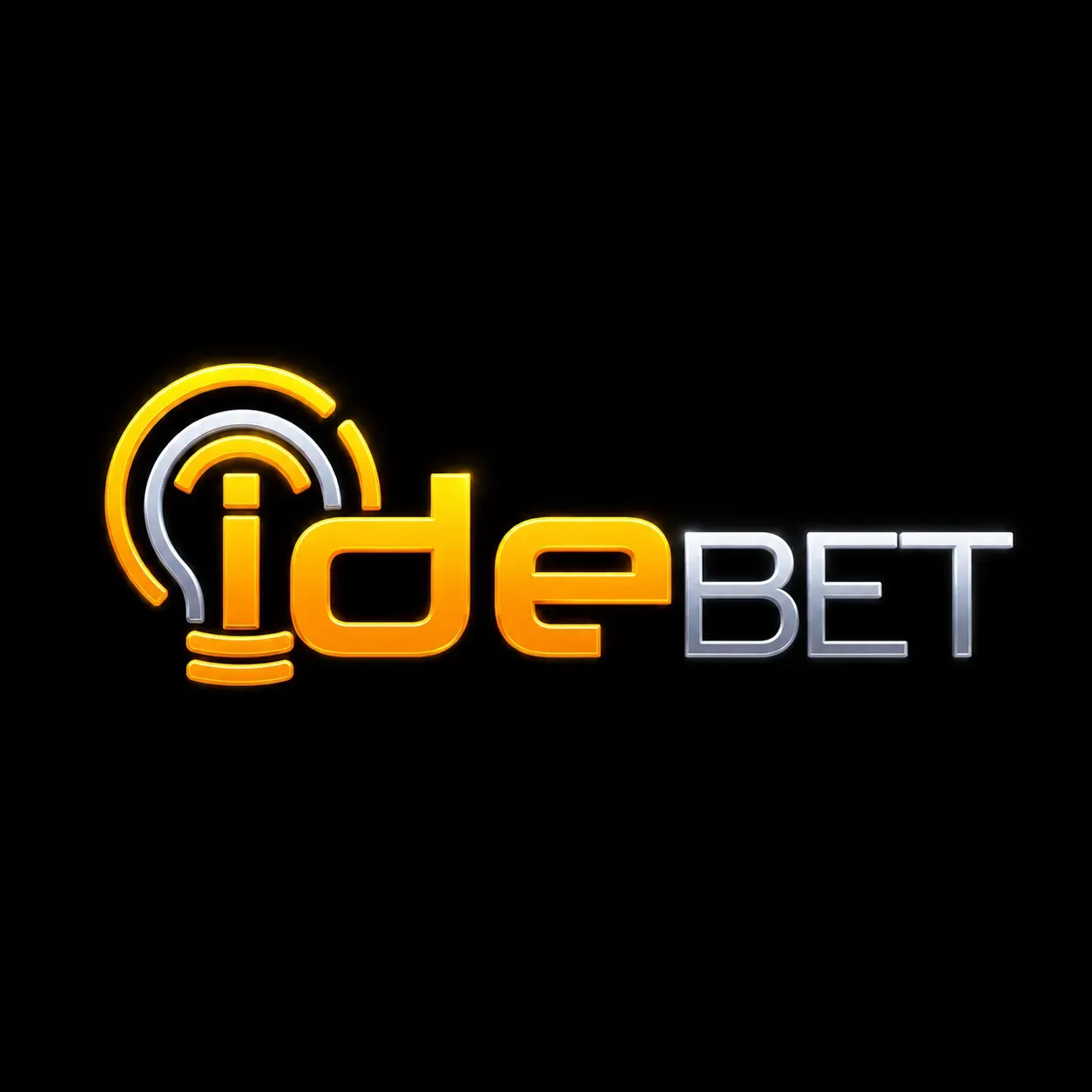 IDEBET - Aplikasi Berita Daerah Terpercaya dan Terkini