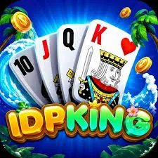 IDPKING - Aplikasi Status WA Video Terbaik