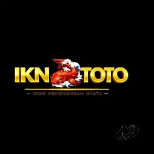 ikntoto - Lacak Lokasi APK