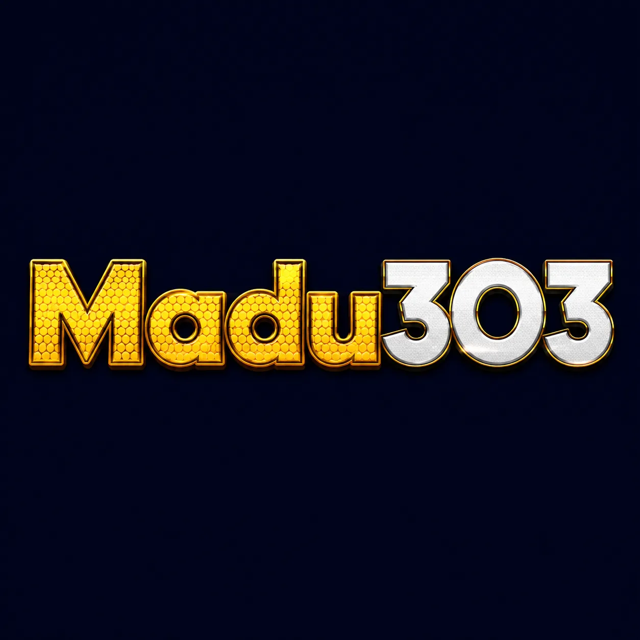 madu303 - Forum Komunitas APK