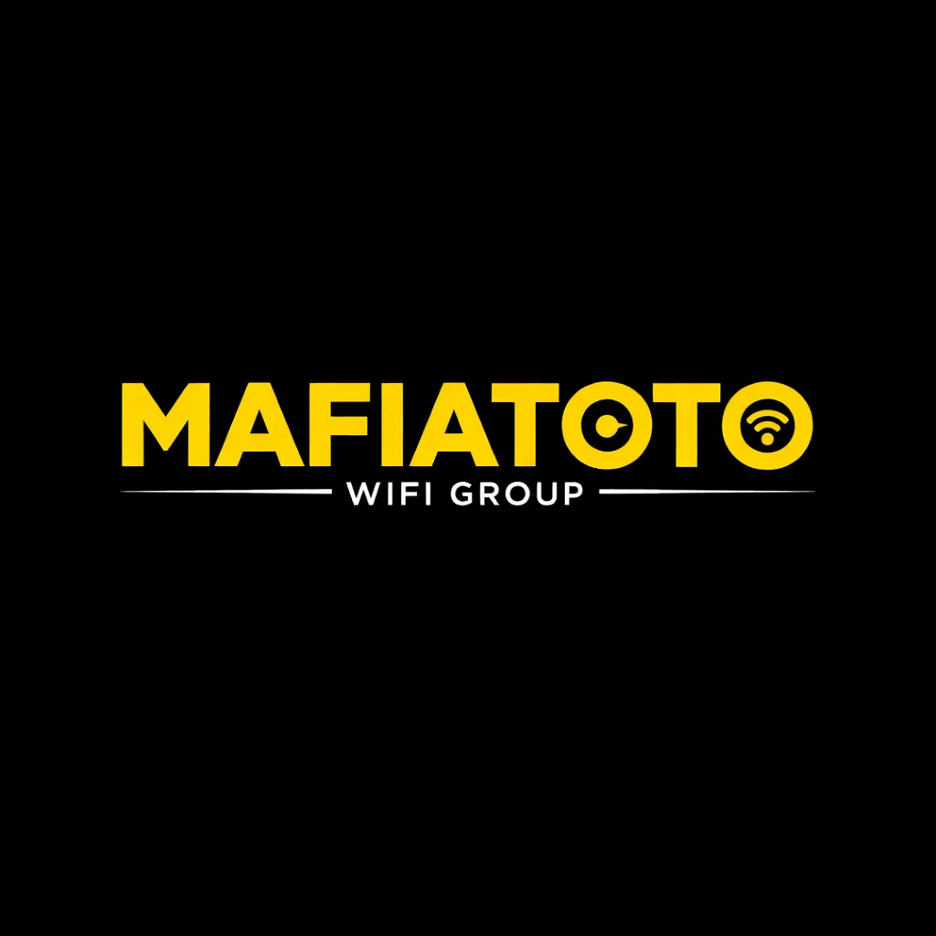 MAFIATOTO - Aplikasi Filter Instagram Terbaik untuk Edit Foto