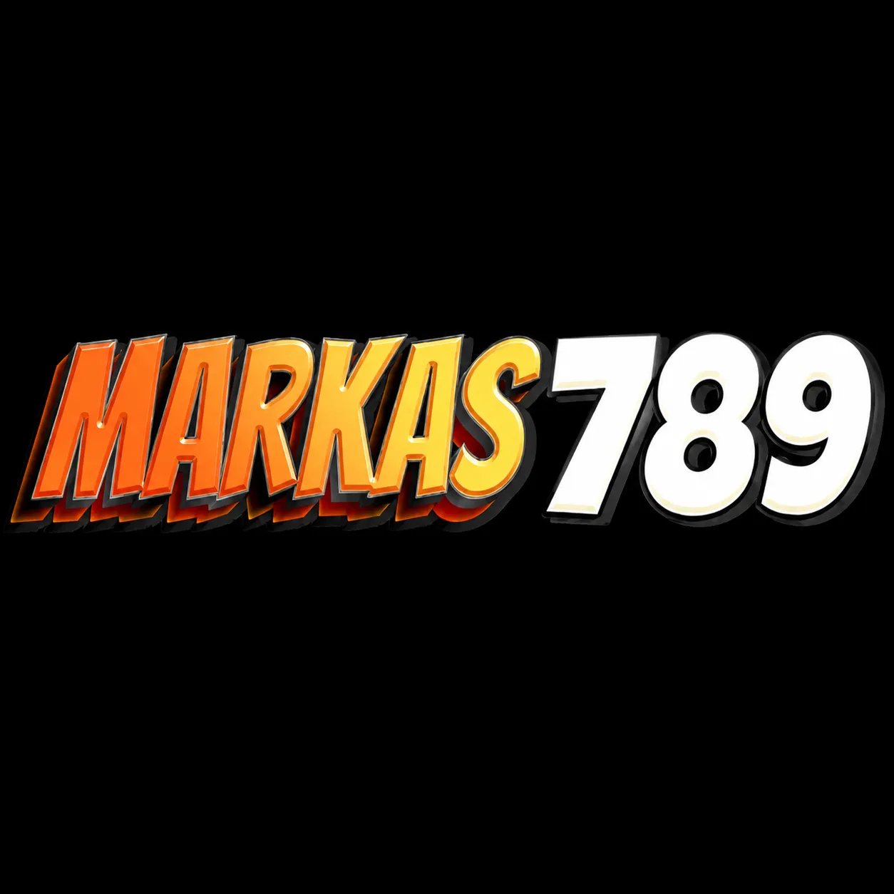 MARKAS789 - Aplikasi Edukasi Anak Terbaik untuk Keluarga
