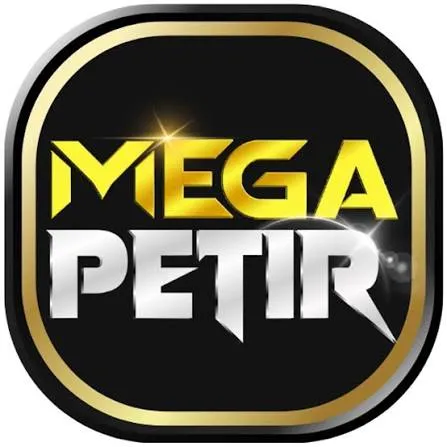 MEGAPETIR - Aplikasi Catatan Keuangan yang Mudah Digunakan