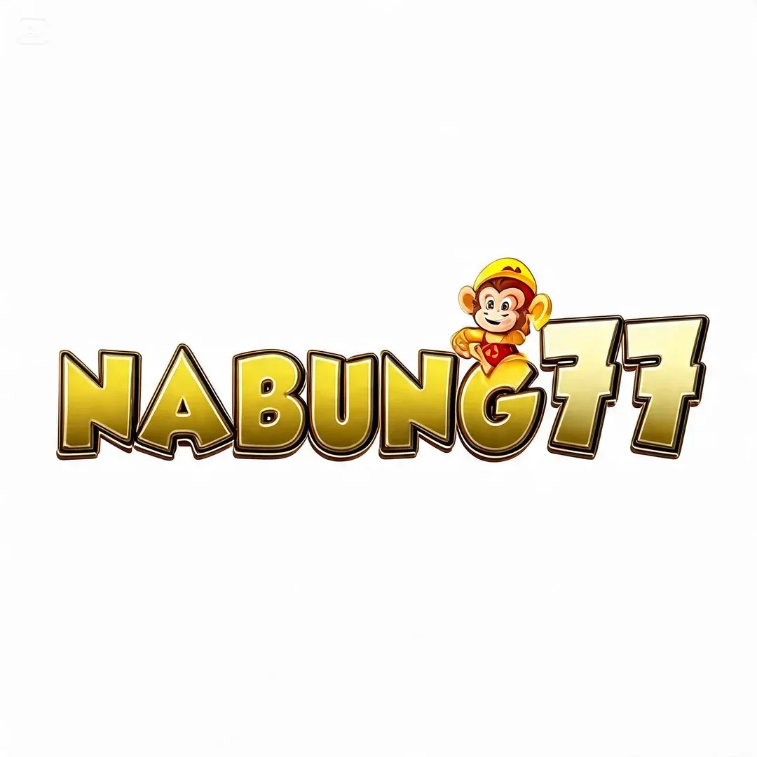 NABUNG77 - Aplikasi Berita Olahraga Bola Terpercaya