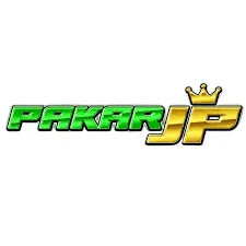 PAKARJP - Teror Berdarah di Rumah Tua