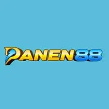 PANEN88 - Aplikasi VoIP Panggilan untuk Sosial dan Chat