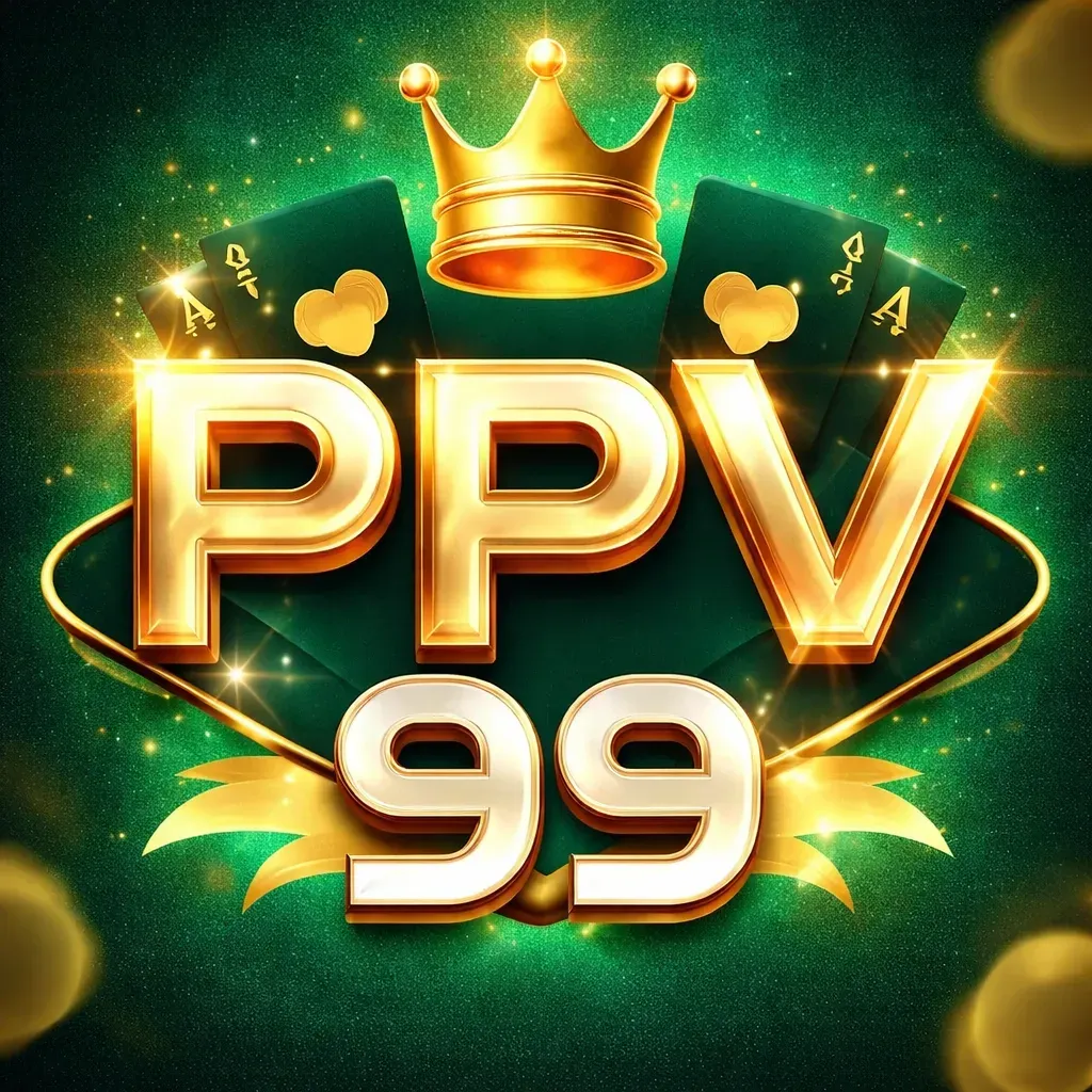 PPV99 - Aplikasi Download Musik Terbaik untuk Penggemar Musik
