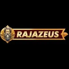 RAJAZEUS - Aplikasi Radar Hujan Terbaik untuk Cuaca Akurat