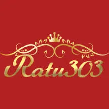 RATU303 - Aplikasi Pemutar MP3 Terbaik untuk Musik dan Video