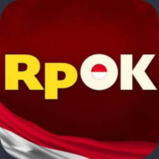 RPOK - Aplikasi Penghemat Baterai Terbaik untuk HP Anda