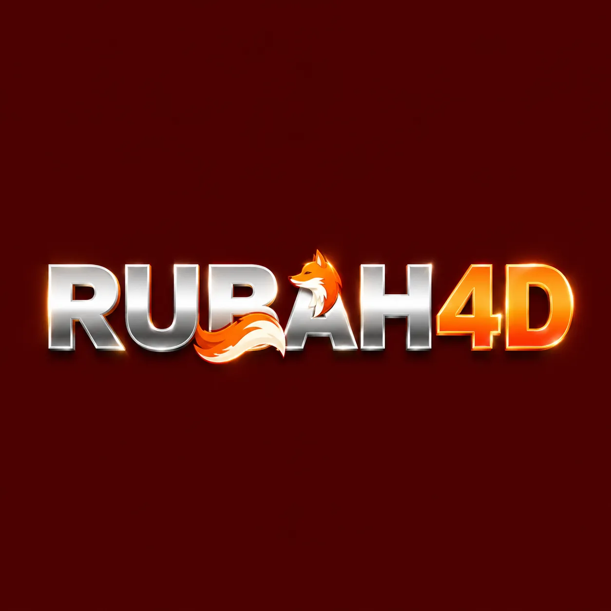 RUBAH4D - Aplikasi Root Helper Terbaik untuk HP Anda