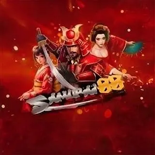 SAMURAI88 - Aplikasi Diet Sehat untuk Gaya Hidup Sehat
