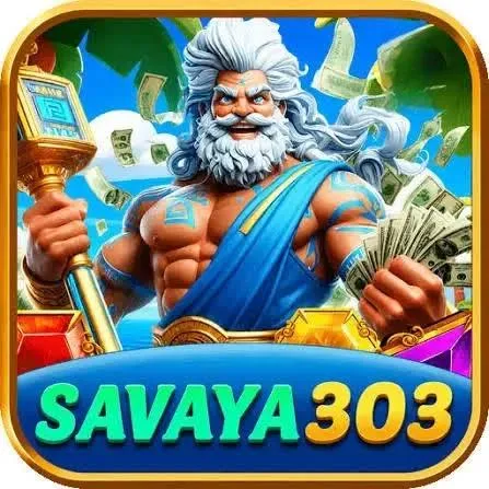 SAVAYA303 - Pemutar Video Offline Terbaik Untuk Musik & Video