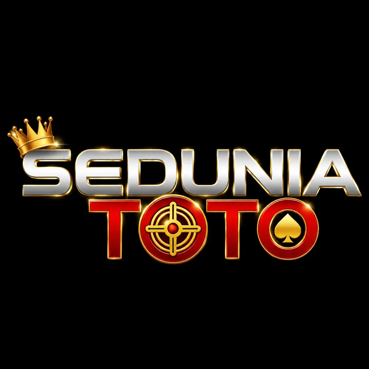 seduniatoto - Fashion APK