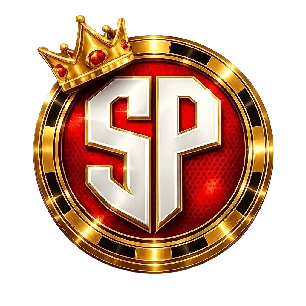 spin707 - Berita Nasional APK