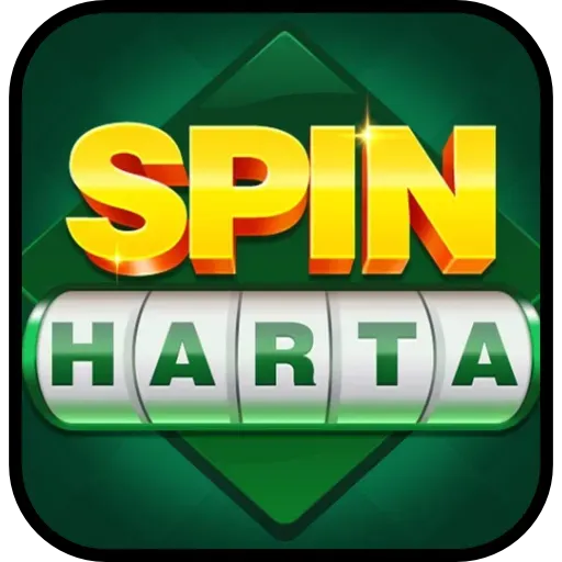 SPINHARTA - Aplikasi Pengelola File Terbaik untuk Smartphone Anda