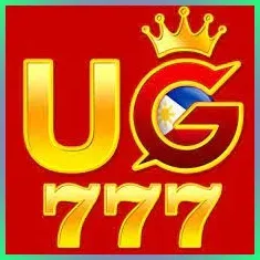 ug777 - Pembersih Sampah APK